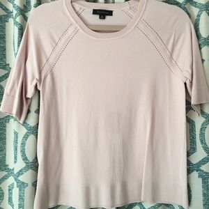 Ann Taylor sweater medium